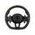 GR Supra 2020+ MK5 A90A91 G8X Style Carbon Fiber Steering Wheel