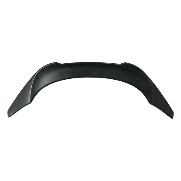 GR Supra A90A91 V Duckbill