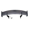 GR Supra A90A91 RW LED Swan Neck Wing