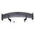 GR Supra A90A91 RW LED Swan Neck Wing