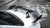 M2 G87 Gen Pro STYLE Pre-preg Carbon Wing