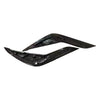 TOYOTA GR Supra A90A91 TD Door Garnish