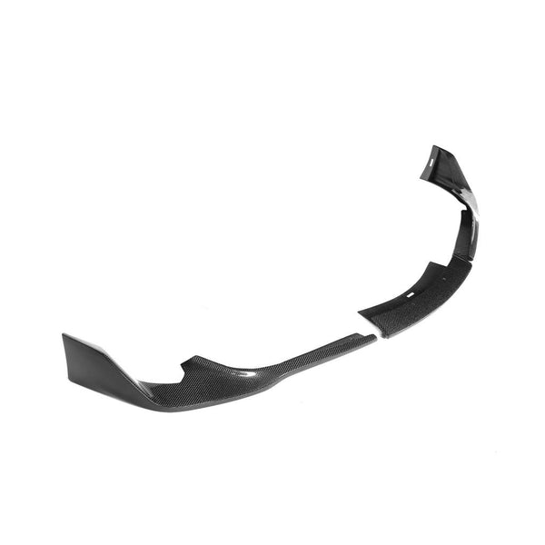 TOYOTA GR Supra A90A91 OE Front Lip