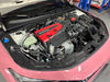 Civic Type-R FL5 RW Engine BayPanels
