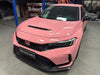 Civic Type-R FL5 RW Front Lip