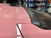 Civic Type-R FL5 RW Roof Spoiler
