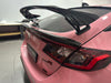 Civic Type-R FL5 RW Duckbill