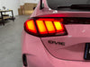 Civic Type-R FL5 MG Taillights