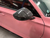 Civic Type R FL5 RW Mirror Caps