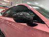 Civic Type R FL5 RW Mirror Caps