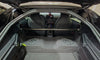 GR Supra A90A91 RW Rear Brace