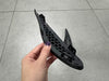 GR Supra A90/A91 Open Front Vents