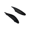 GR Supra A90/A91 Open Front Vents