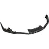 GR Supra A90/A91 OE Front Lip (Replacement)