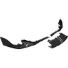 GR Supra A90/A91 OE Front Lip (Replacement)