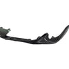 GR Supra A90/A91 OE Front Lip (Replacement)