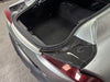GR Supra A90/A91OE Rear Trunk Side Trim Panels