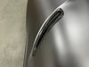 GR Supra A90/A91 OE3 Hood Vent Trim