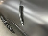 GR Supra A90/A91 OE3 Hood Vent Trim