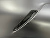 GR Supra A90/A91 OE3 Hood Vent Trim