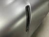 GR Supra A90/A91 OE3 Hood Vent Trim