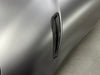 GR Supra A90/A91 OE3 Hood Vent Trim