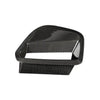 GR Supra A90 A91 OE Car Head Up Display Cover