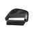 GR Supra A90 A91 OE Car Head Up Display Cover