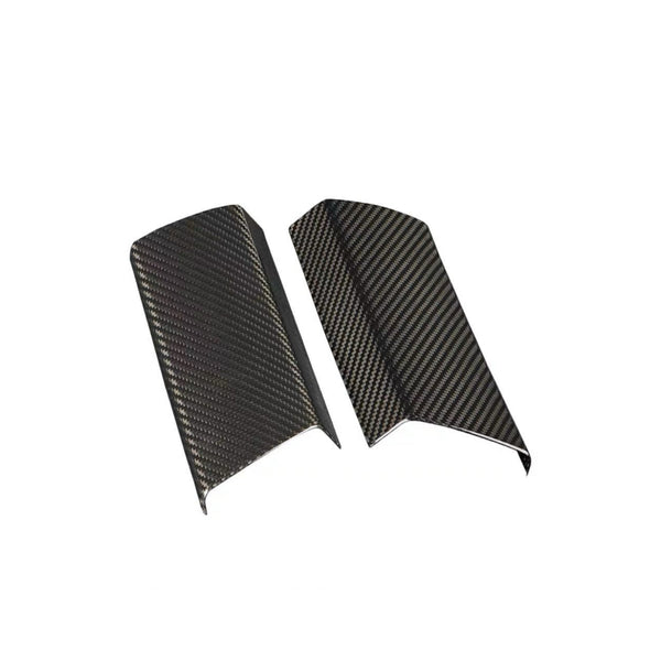 GR Supra A90 A91 B Pillar Trim Cover
