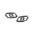 GR Supra A90 A91 OE2 Inner Door Handel Cover