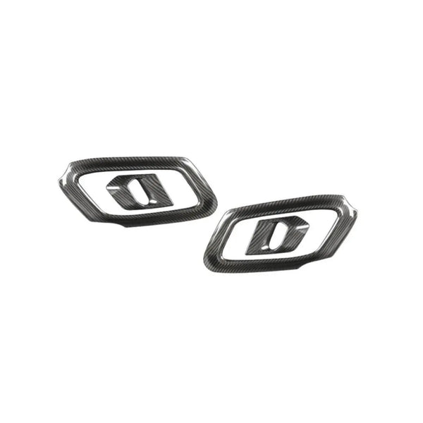GR Supra A90 A91 OE2 Inner Door Handel Cover