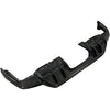 Civic Type-R FL5 AD Rear Diffuser