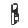 GR Supra A90 A91 RHD OE Gear Frame Cover