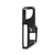 GR Supra A90 A91 RHD OE Gear Frame Cover