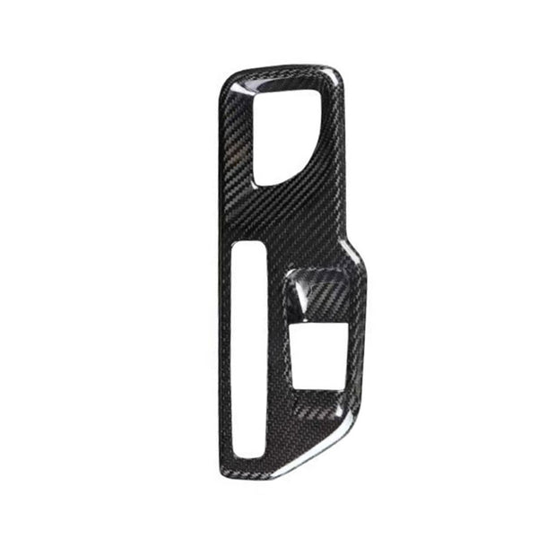 GR Supra A90 A91 RHD OE Gear Frame Cover