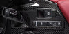 GR Supra A90 A91 RHD OE Gear Frame Cover