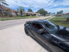 GR Supra A90 A91 RW2 Duckbill