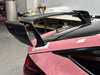 Civic Type-R FL5 AD Wing
