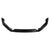 Civic Type-R FL5 AD Front lip