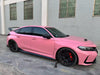 Civic Type-R FL5 AD Side Skirts