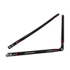 BMW G80/M3 G82/M4 RW Strut