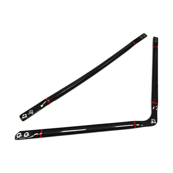 BMW G80/M3 G82/M4 RW Strut
