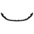 BMW G80G82 M3M4 C Front Lip