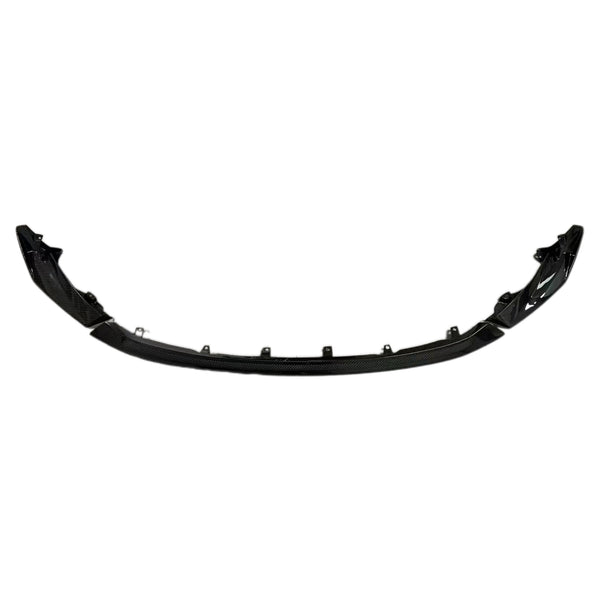 BMW G80G82 M3M4 C Front Lip