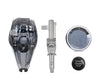 M Crystal Gear Shift Knob