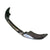 BMW G22 4 Series RW Front Lip