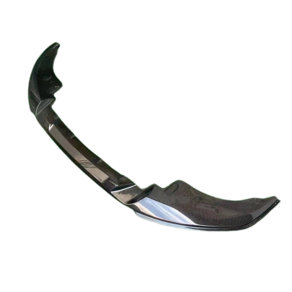 BMW G22 4 Series RW Front Lip
