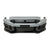 GT-R R35 TS Front Bumper