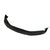 BMW G87 M2 AD V2 Front Lip(Only Fits AD Front Bumper)