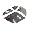 Audi R8 OE Door Panels